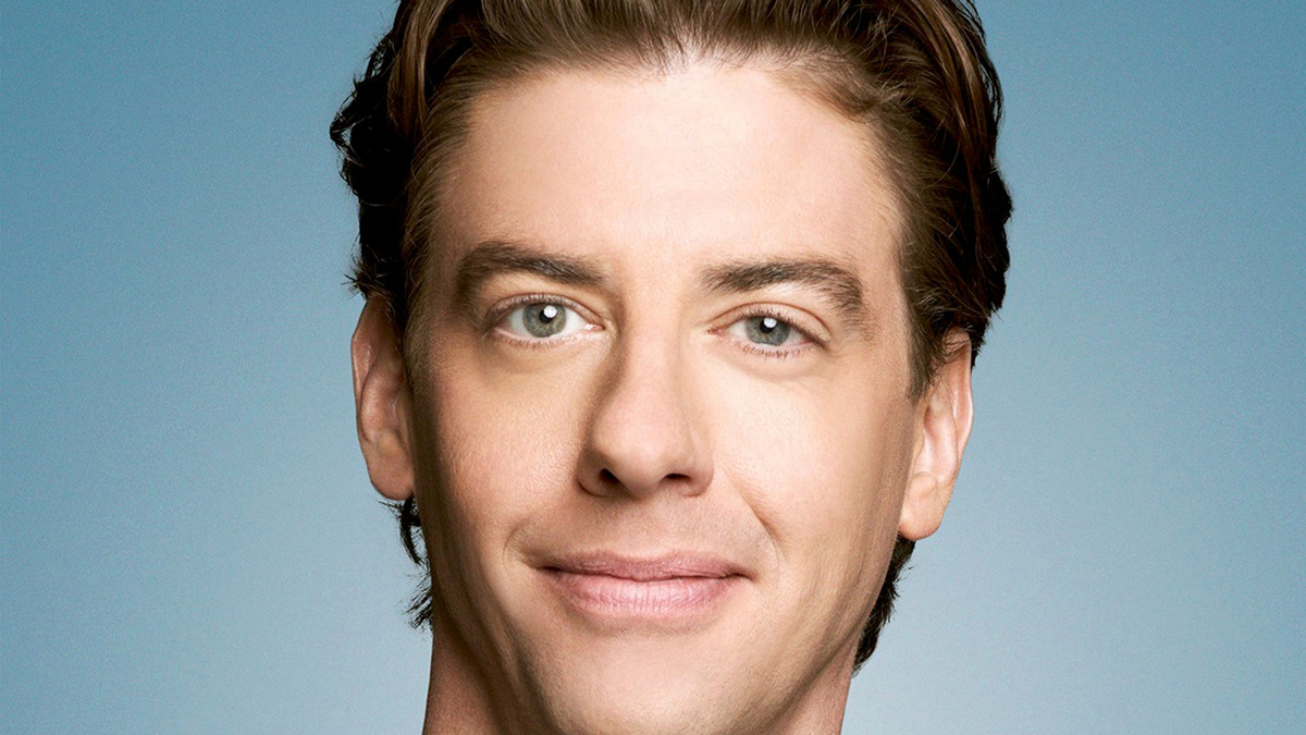 PRESS - Christian-Borle - c/o Polk & Co 06/24